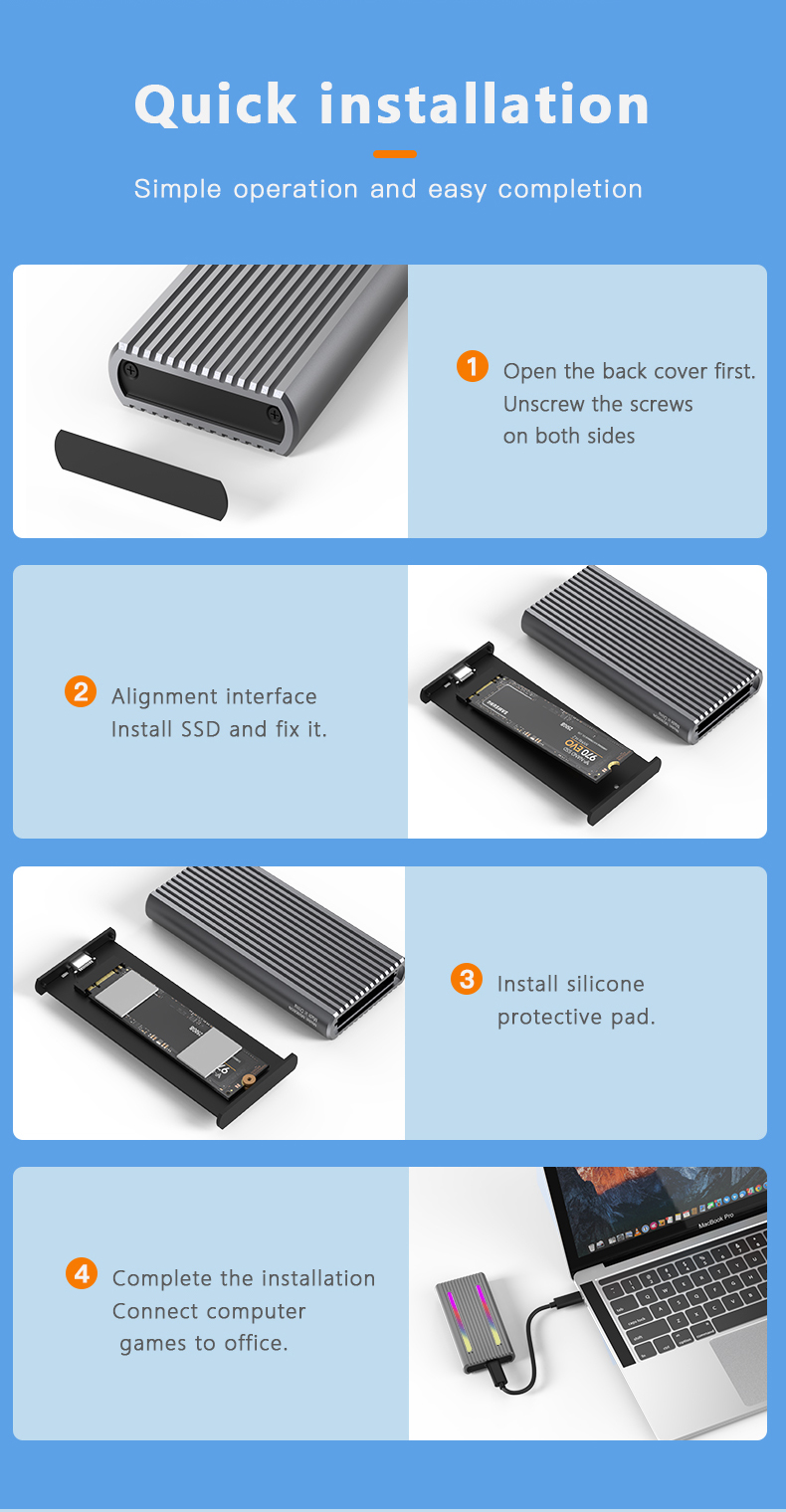 Blueendless-M2-NVMESATA-Dual-Protokoll-RGB-SSD-Gehaumluse-fuumlr-externe-Solid-State-Drive-SSD-mit-1-2003500-11